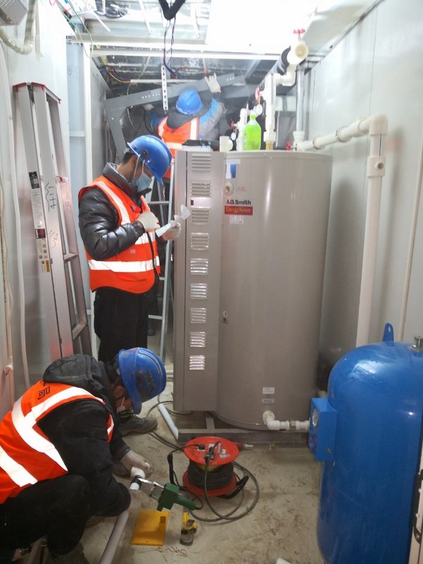 强生再捐超2000万元急需医疗防护物资；君澜酒店保障支持抗疫医护人员|美通企业日报