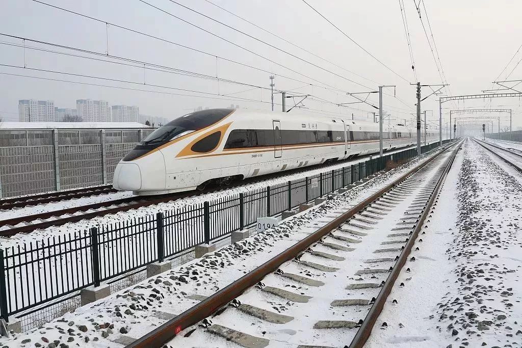 疫情期间火车票改签退票免费吗 (疫情期间火车票退票改签购票)