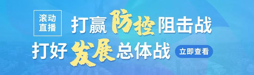 织里第三届童装博览会,带你们看童装之都湖州织里