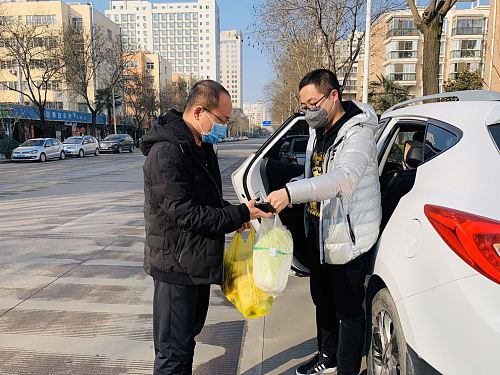 澶х埍鏃犵枂鐤儏褰撳墠,澶х埍鏃犵枂鏃犵濂夌尞鎶楀嚮鐤儏