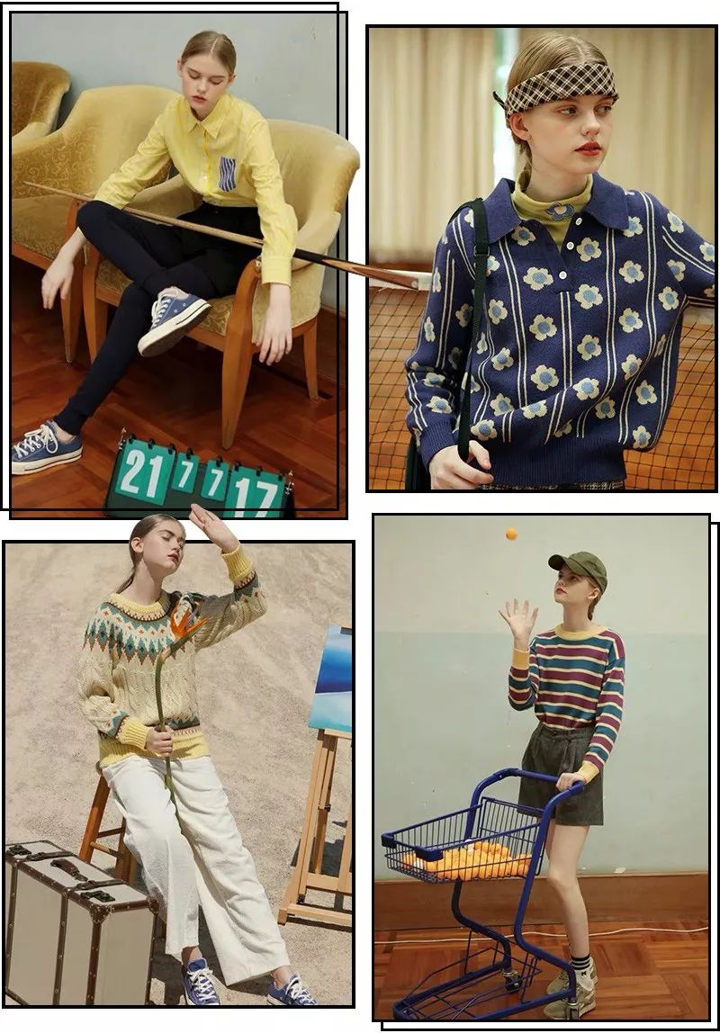 淘宝上的哪些店裙子好看质量好,淘宝卖裙子质量好且款式好的店铺