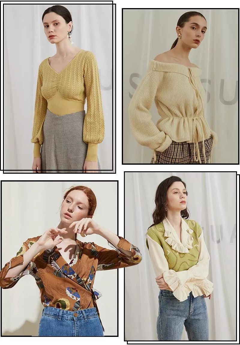 淘宝上的哪些店裙子好看质量好,淘宝卖裙子质量好且款式好的店铺