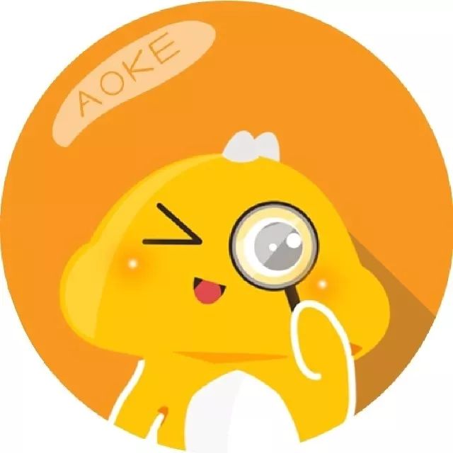 大型做饭翻车现场,做饭翻车不知烧了多久