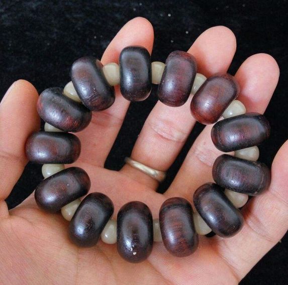 黄汉亮|我的算盘缘