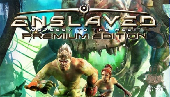 有生之年必玩的1001个游戏,下半年最让人期待的10款游戏