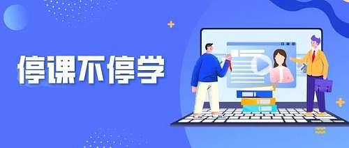 西安市今日热点,西安公共卫生中心应急院区