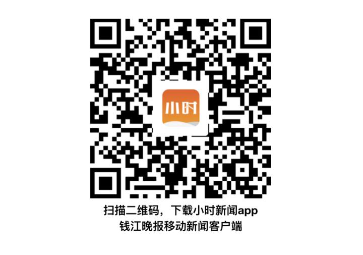 杭州业余网球俱乐部比赛,杭州网球俱乐部比赛