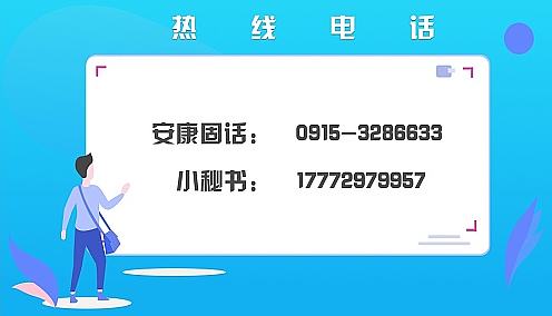 厚道之人有厚福的句子,厚道之人必有厚福人生哲理