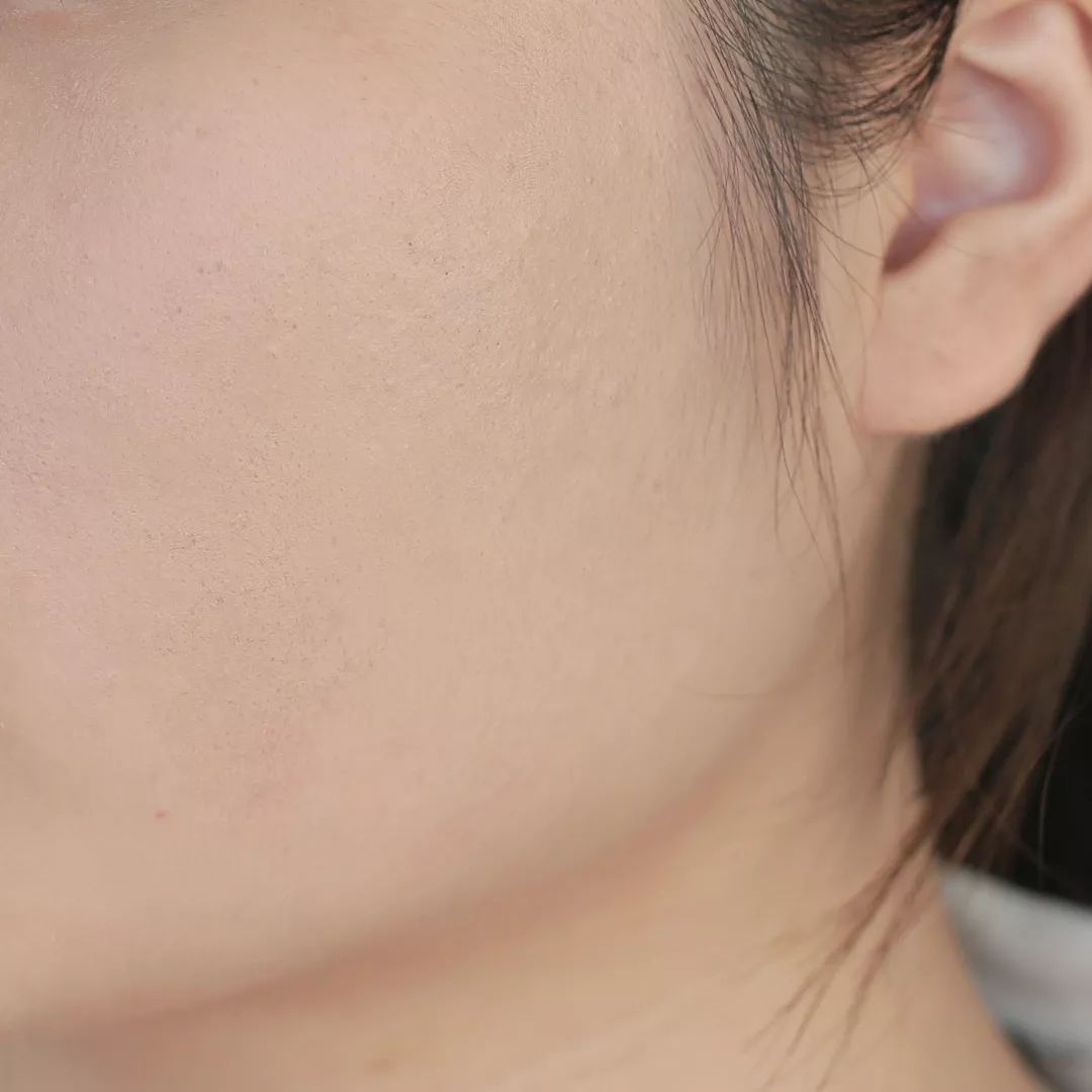 平价气垫遮瑕持久排行榜前十名,8款热门平价遮瑕测评瑕疵皮救星