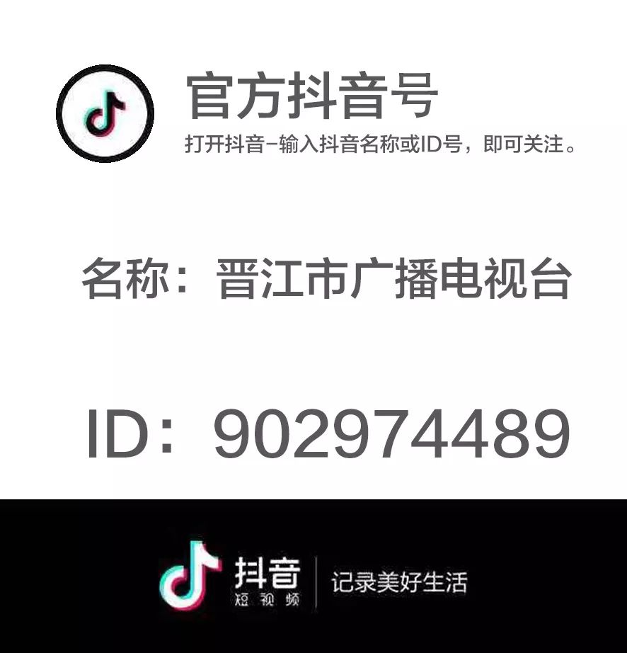 入境被海关人员查到违禁品怎么办,海关查入境人员