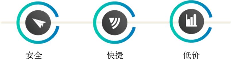 今日物流最新数据,今日头条物流信息