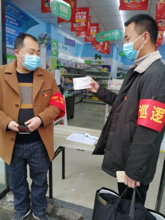 没有生而英勇只是选择无畏的例子,没有生而英勇只是选择无畏文字图