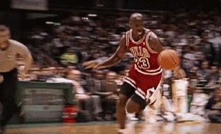 穿超短裤出门的人什么心态,一年四季穿短裤男人