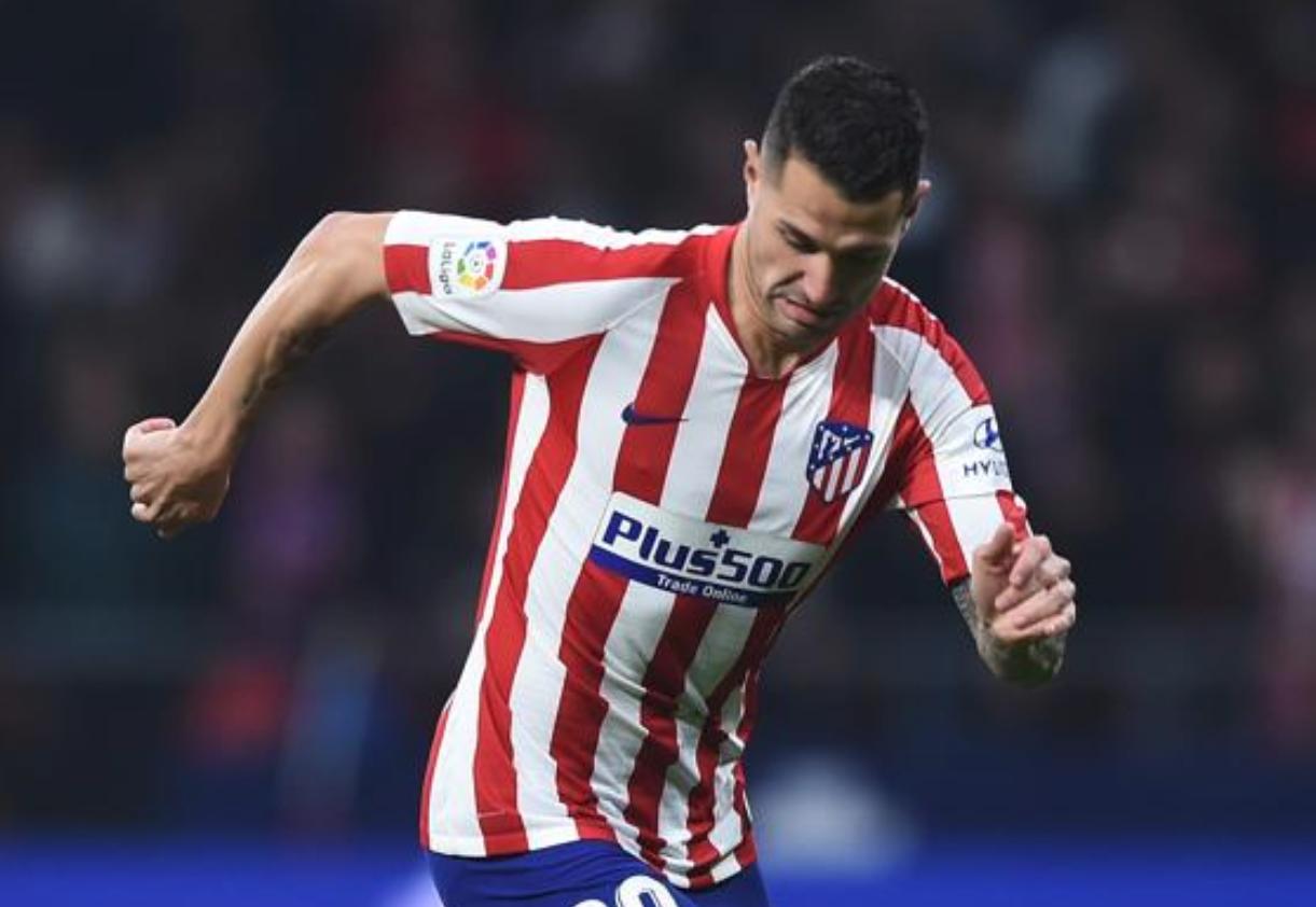 比托洛西班牙,比托洛怎么样