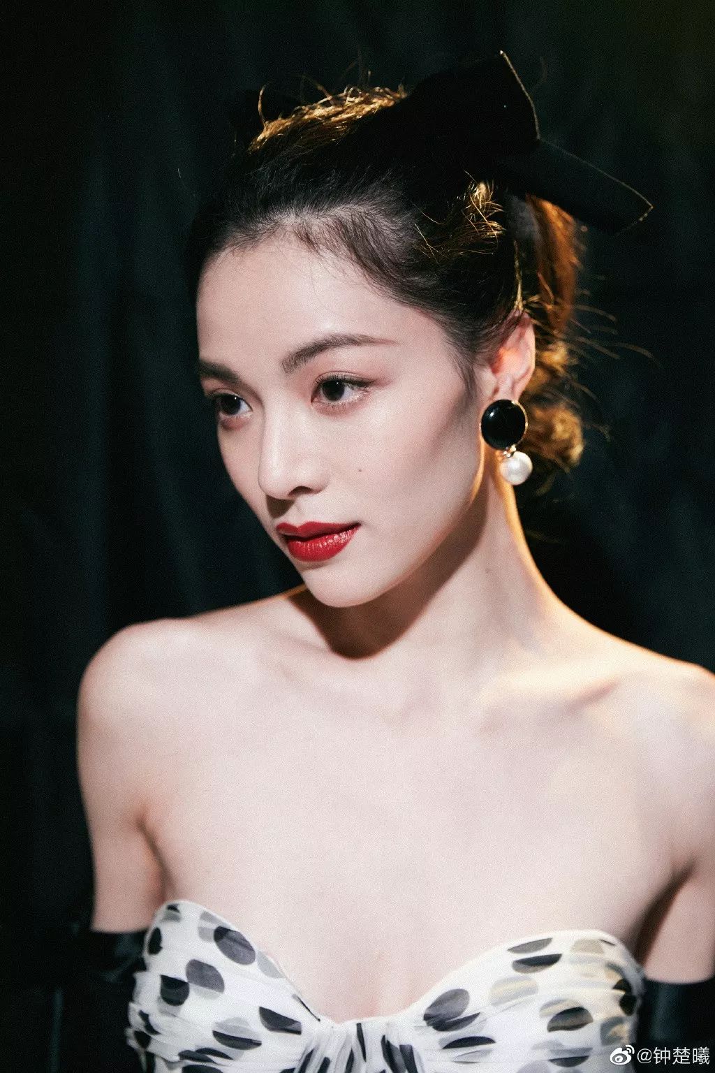 女明星表情管理是不是最基础的,韩国出道表情管理