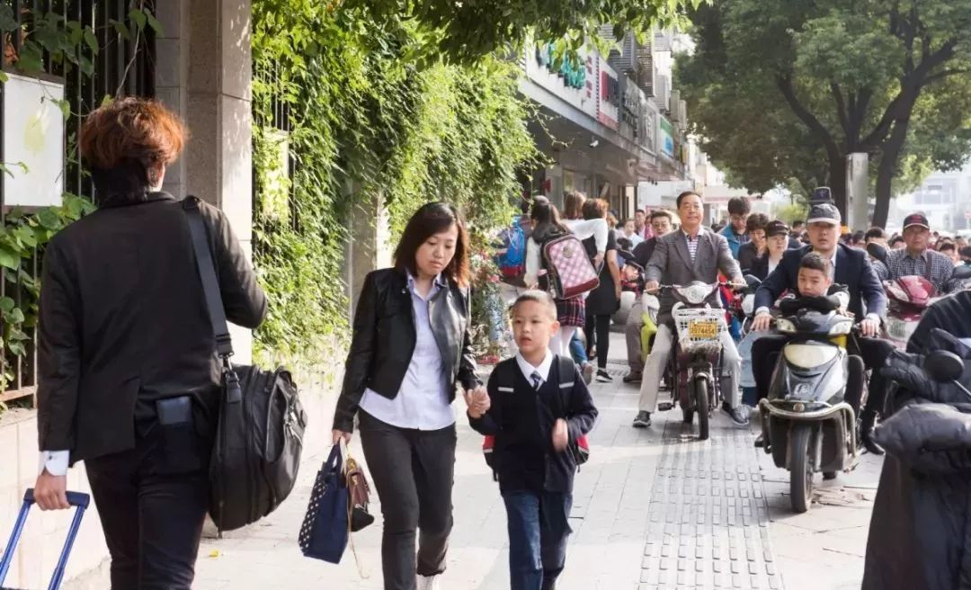多希望睡醒一觉,多希望睡醒以后有惊喜
