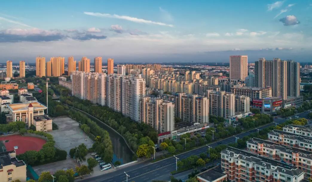 多希望睡醒一觉,多希望睡醒以后有惊喜