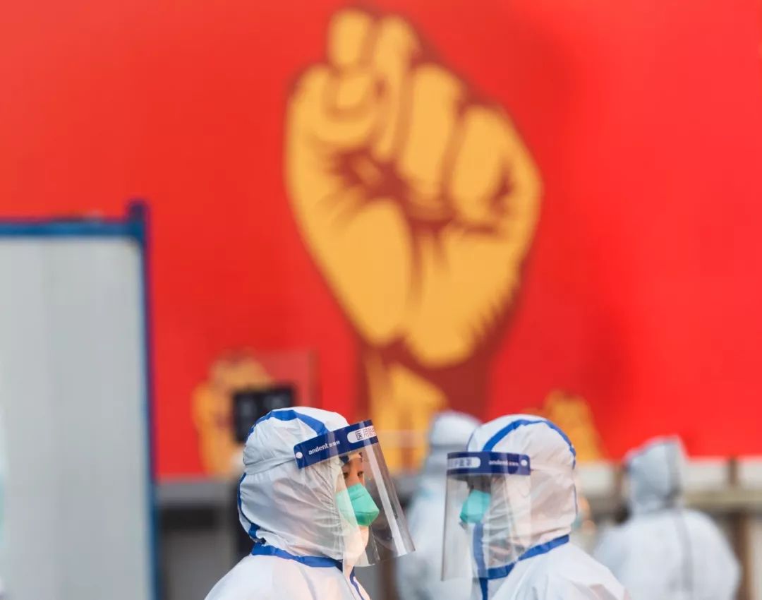 瑞雪随东去雨水送春归,风雨送春归歌曲原唱