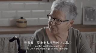 快递小哥表达我太难了,快递小哥你还好吗