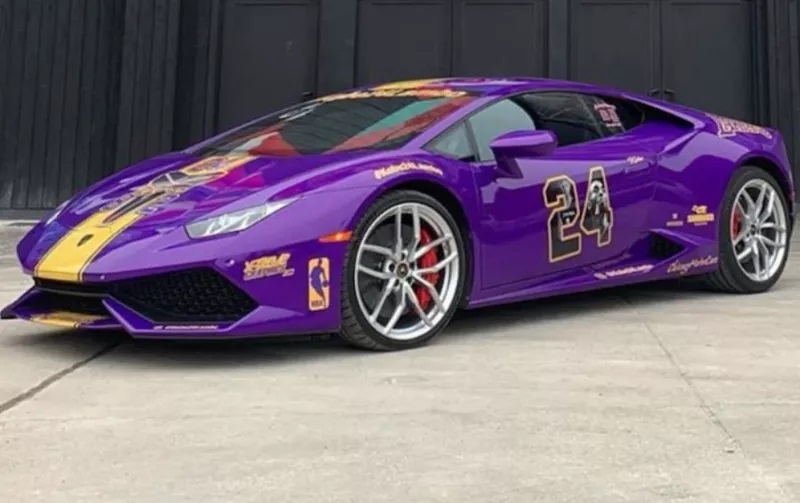 篮网官方发布欧文最新伤情,凯里欧文篮网最新消息