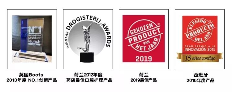 有人口臭用什么样的方法效果最好,人人都能遇到的口臭