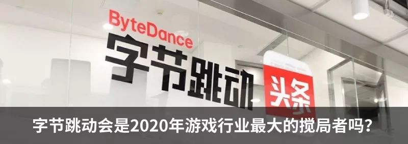 健身环为什么涨价到1000,健身环赚取金币