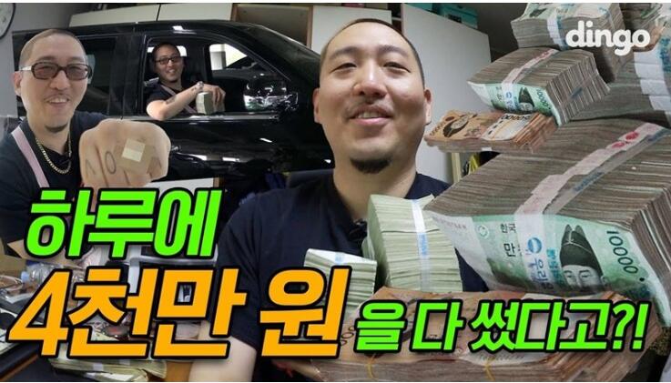 韩国学生为什么穿中山装,韩国高中生穿耐克