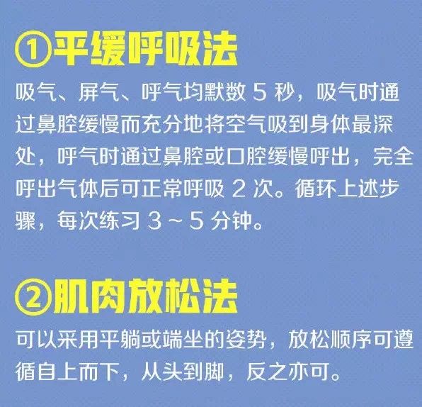 孩子居家学习效率不高？自主性差？这8个办法请收藏|特别关注