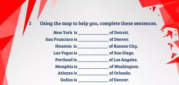 3d世界地理,3d地理看世界