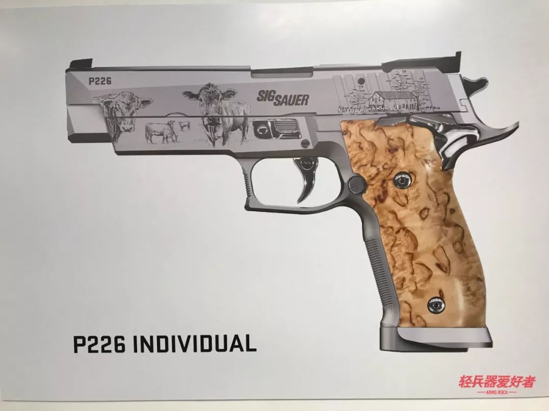 瑗挎牸鎵嬫灙绯诲垪,瑗挎牸鎵嬫灙