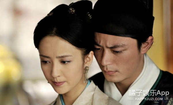 怪侠一枝梅后来怎么样了,怪侠一枝梅应无求什么时候变坏的