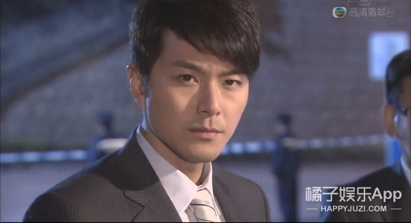 怪侠一枝梅后来怎么样了,怪侠一枝梅应无求什么时候变坏的