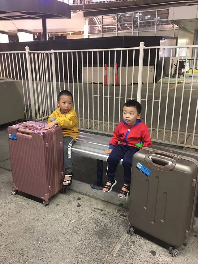 澳大利亚大洋路两日游,自由行墨尔本及悉尼