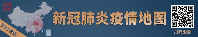 红安回忆,红安日记图片