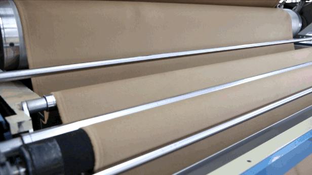 maxmara大衣,maxmara经典款大衣