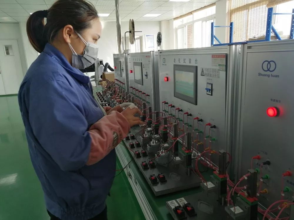 增强信心战胜疫情最新,抗击疫情有决心更有信心