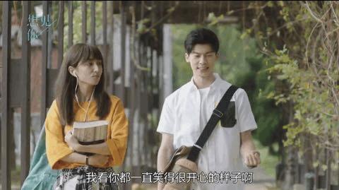 追完大结局，它值得豆瓣9.2分