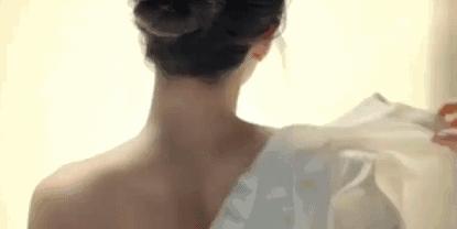 粉丝提问|从黑肉底到白嫩滑，美白身体乳推荐一波？