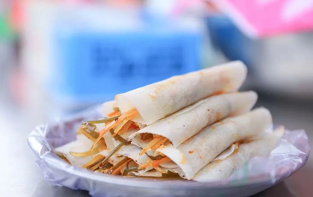 四川绵阳吃东西,四川绵阳什么好吃