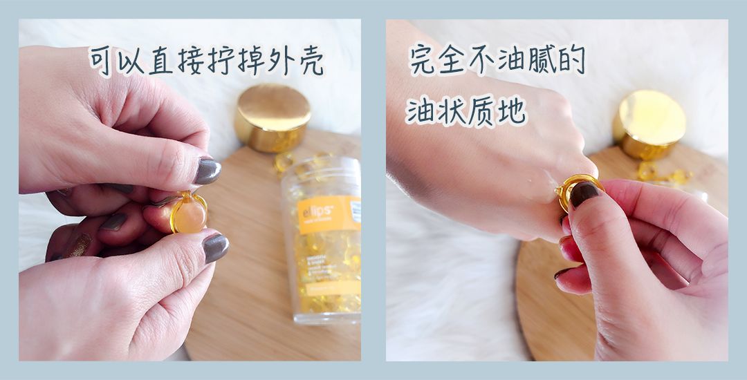 复工后化的第一个妆容,复工要带的东西