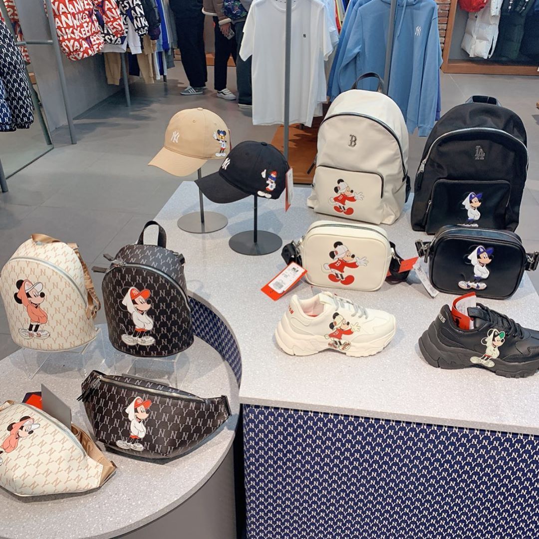 泫雅同款堆堆鱼骨鞋,泫雅鞋子同款三色