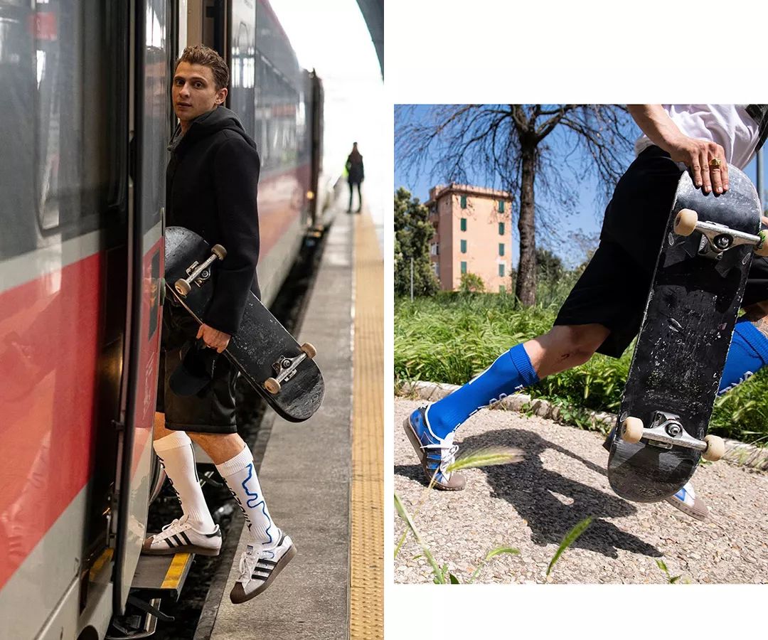 泫雅同款堆堆鱼骨鞋,泫雅鞋子同款三色