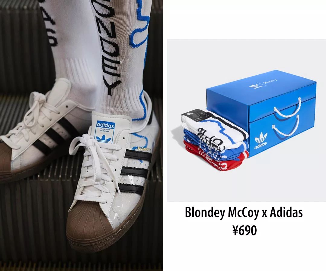 泫雅同款堆堆鱼骨鞋,泫雅鞋子同款三色