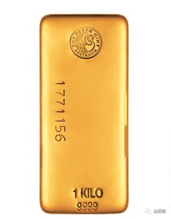 见钱眼开最好的图片,哪家金条最漂亮