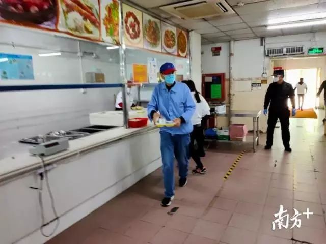 富士施乐高管与员工谈话,富士施乐深圳有限公司董事长