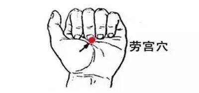 心烦意乱用什么方法,心火旺盛而导致的心烦易怒