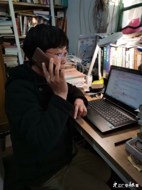 心灵驿站心理援助服务,江西省心理援助热线电话