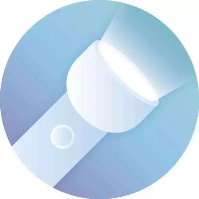 田岛征三：倔强的“土味”画风，藏着森林、大海与敏感的老少年|此刻夜读