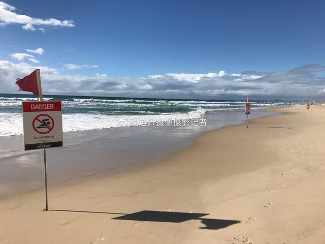 魏连升河南,魏连升摄影摄像记者