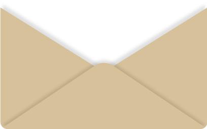 17岁男孩被牛津大学录取，因为会阅读！老师和家长为他珍藏的阅读成长档案，你也能参考